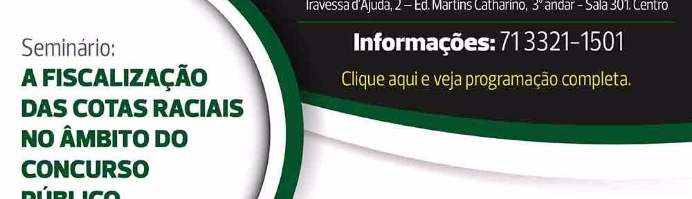 banner-seminario