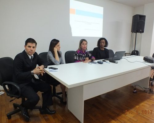 Mudanças da Lei 13.019/2014, conhecida como “Marco Regulatório das Organizações da Sociedade Civil”, serão implementadas em Salvador