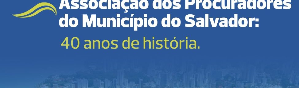 40 anos destaque site