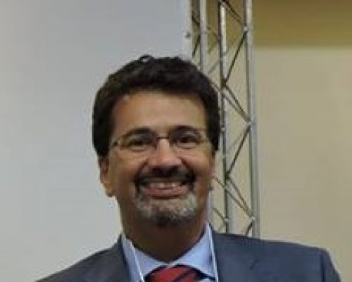 Procurador do município de Salvador assume vice-diretoria de faculdade de Direito da UFBA