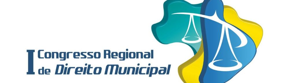 logo congresso regional site