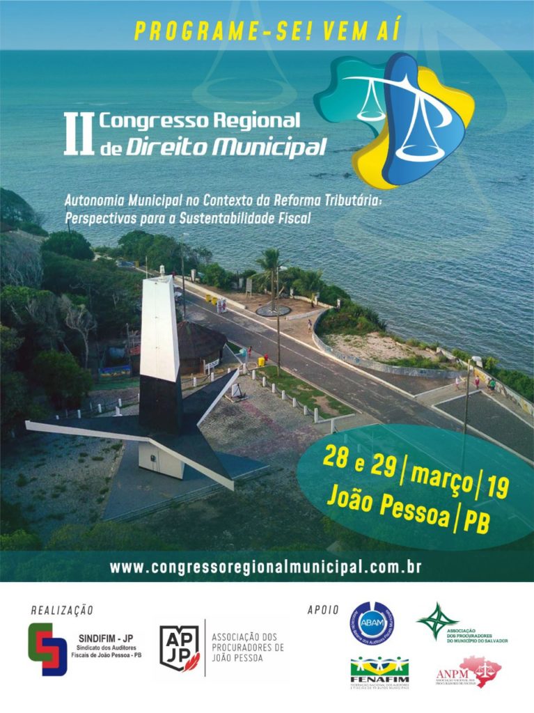 congresso_joãopessoa