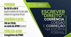 curso portugues2