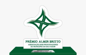 Prêmio Almir Brito