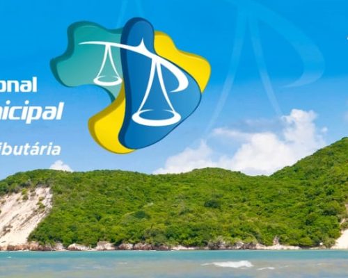 III Congresso Regional de Direito Municipal será em Natal