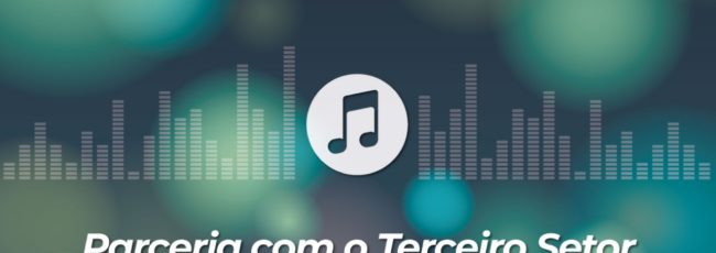 Podcast Momentos enfoca nas parcerias do Terceiro Setor – segunda edição série especial enfrentamento da pandemia