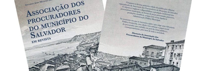 destaques capa