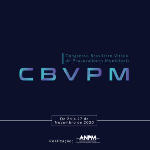 video divulgação CBVPM