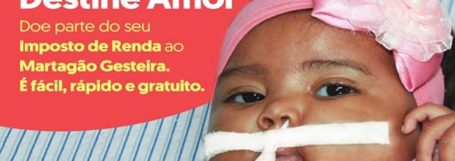 Campanha da APMS pelo Martagão Gesteira com resposta positiva
