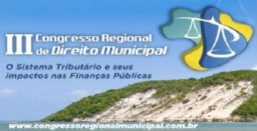 congresso destaque