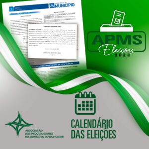 Cad_calendario_eleicoes