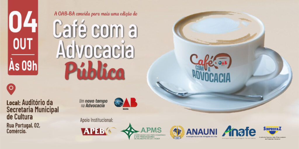 imagem oab site apeb