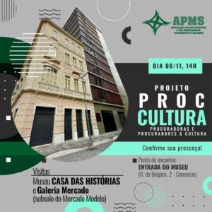 ProcCultura interno