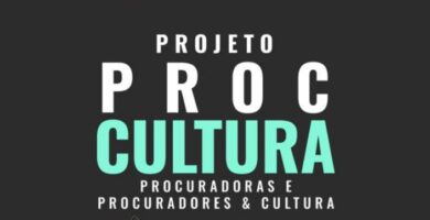 APMS realiza mais uma edição do Projeto Proc Cultura – saiba como participar!!