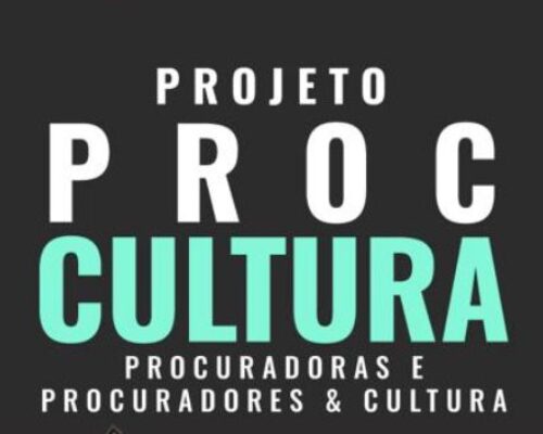 APMS realiza mais uma edição do Projeto Proc Cultura – saiba como participar!!