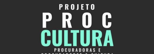 APMS realiza mais uma edição do Projeto Proc Cultura – saiba como participar!!