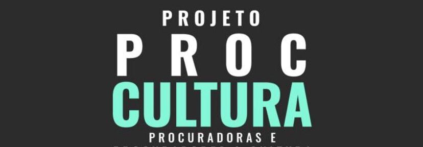 destaque Pro Cultura