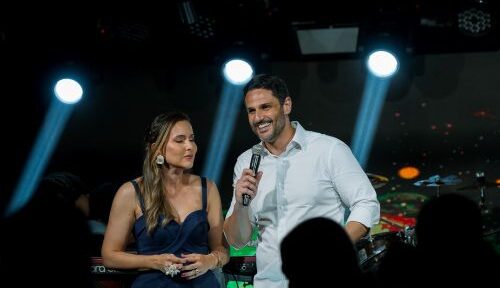 destaque site apms festa 2024