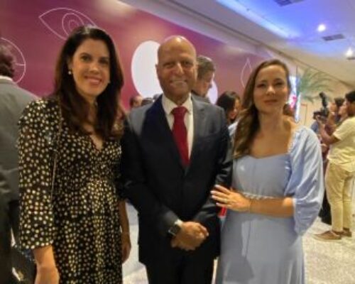 Procuradores municipais tomam posse em conselho estadual da OAB -BA