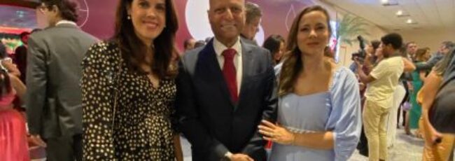 Procuradores municipais tomam posse em conselho estadual da OAB -BA