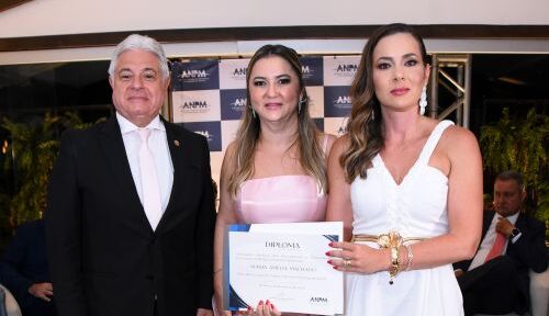destaqueanpmpos