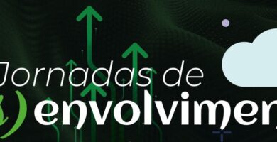 Escola Baiana de Direito Municipal inicia programa de atualização contínuo em 2025
