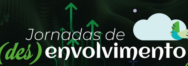 Escola Baiana de Direito Municipal inicia programa de atualização contínuo em 2025