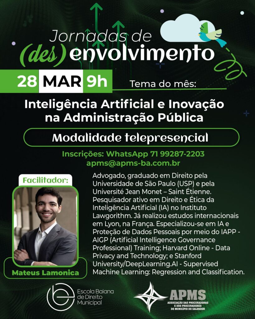 jornadas