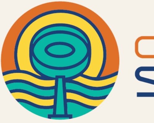 Salvador será sede do XX CBPM – inscrições abertas