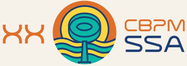 Salvador será sede do XX CBPM – inscrições abertas