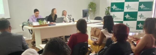 AGE aprova mudanças no estatuto da APMS, prolonga mandato e altera cronograma de eleições e posse